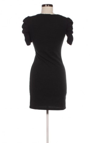 Kleid Mango, Größe S, Farbe Schwarz, Preis € 18,99