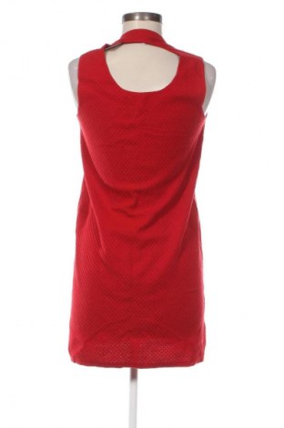 Kleid Mango, Größe M, Farbe Rot, Preis € 20,42