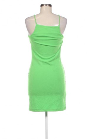 Rochie Mango, Mărime S, Culoare Verde, Preț 111,99 Lei