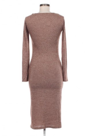 Kleid Mango, Größe S, Farbe Beige, Preis € 26,49