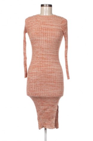 Rochie Mango, Mărime S, Culoare Bej, Preț 52,99 Lei