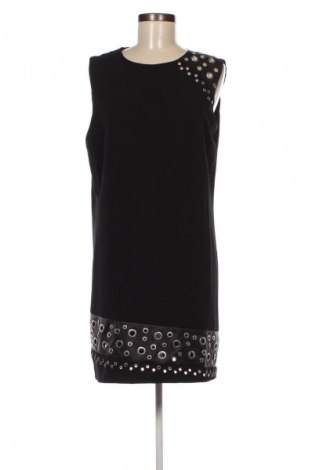 Rochie Mango, Mărime L, Culoare Negru, Preț 67,99 Lei