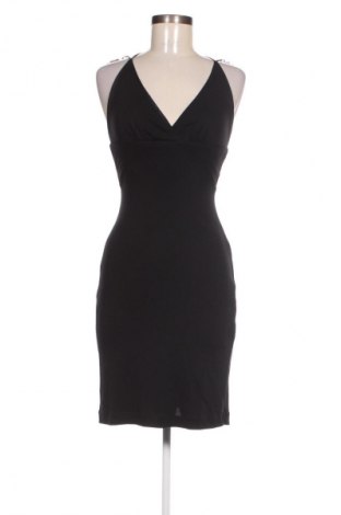 Rochie Mango, Mărime S, Culoare Negru, Preț 67,99 Lei