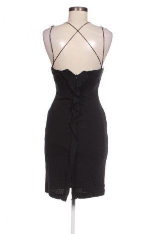 Rochie Mango, Mărime S, Culoare Negru, Preț 72,99 Lei