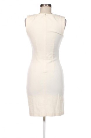 Rochie Mango, Mărime M, Culoare Ecru, Preț 52,99 Lei