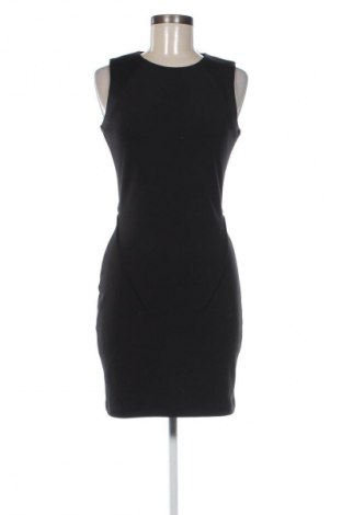 Kleid Mango, Größe M, Farbe Schwarz, Preis € 13,49