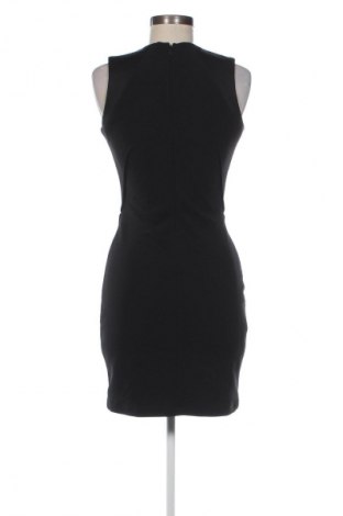 Kleid Mango, Größe M, Farbe Schwarz, Preis 14,99 €