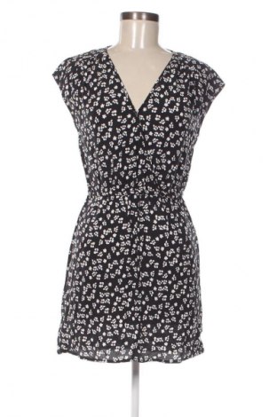 Rochie Mango, Mărime S, Culoare Negru, Preț 52,99 Lei