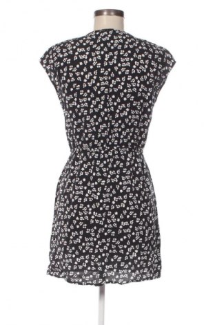 Rochie Mango, Mărime S, Culoare Negru, Preț 52,99 Lei