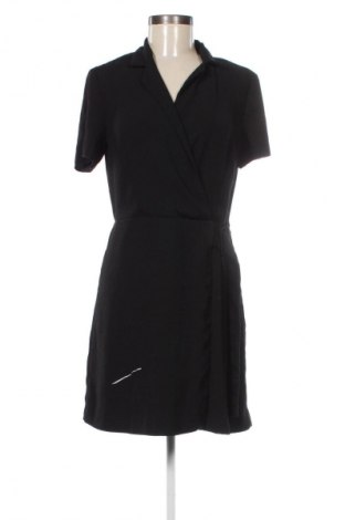 Kleid Mango, Größe M, Farbe Schwarz, Preis 23,99 €