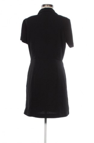 Kleid Mango, Größe M, Farbe Schwarz, Preis € 8,99