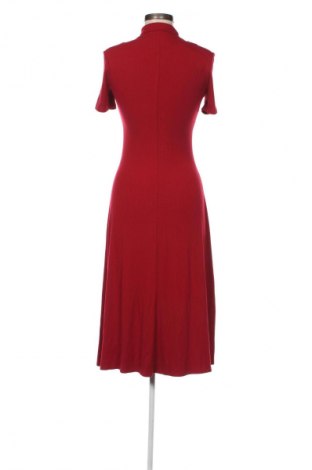 Kleid Mango, Größe S, Farbe Rot, Preis € 40,29