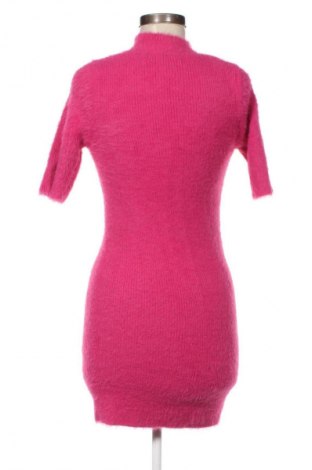 Kleid Mango, Größe M, Farbe Rosa, Preis 13,27 €