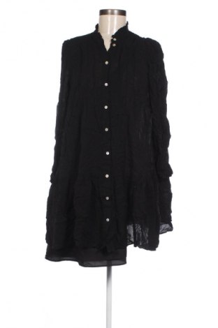 Rochie Mango, Mărime M, Culoare Negru, Preț 67,99 Lei