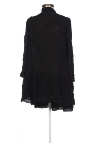 Kleid Mango, Größe M, Farbe Schwarz, Preis € 13,49