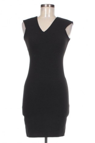 Rochie Mango, Mărime S, Culoare Negru, Preț 136,99 Lei