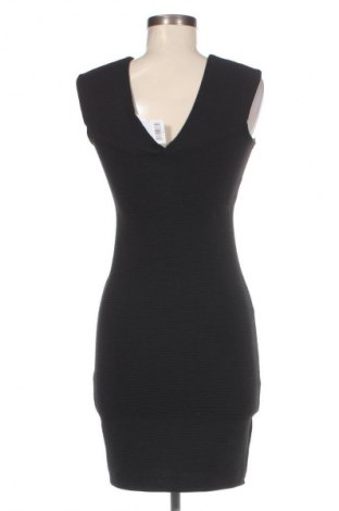 Rochie Mango, Mărime S, Culoare Negru, Preț 136,99 Lei