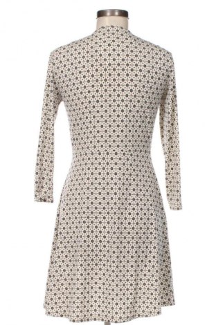 Kleid Mango, Größe S, Farbe Beige, Preis 46,65 €