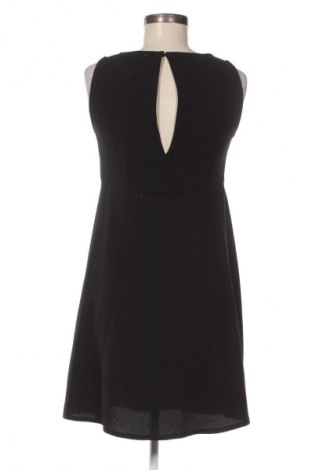 Rochie Mango, Mărime S, Culoare Negru, Preț 232,65 Lei