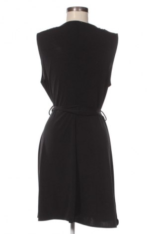 Rochie Mango, Mărime L, Culoare Negru, Preț 232,65 Lei