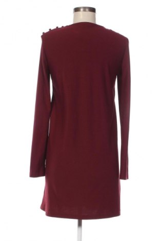 Kleid Mango, Größe S, Farbe Rot, Preis 46,65 €