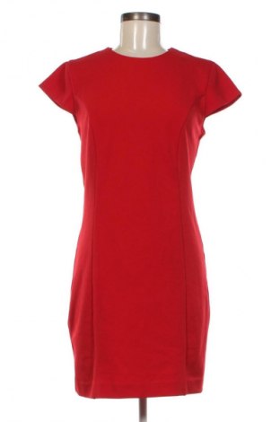 Kleid Mango, Größe M, Farbe Rot, Preis 9,99 €