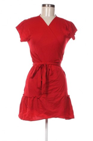 Kleid Mango, Größe S, Farbe Rot, Preis € 46,65