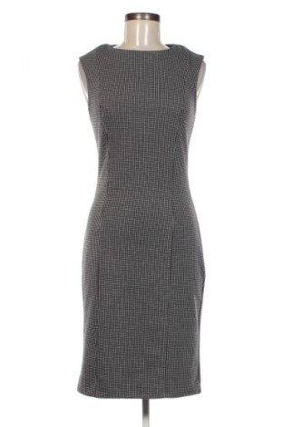 Kleid Mango, Größe S, Farbe Grau, Preis 10,99 €