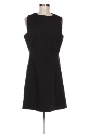 Rochie Mango, Mărime XL, Culoare Negru, Preț 33,99 Lei