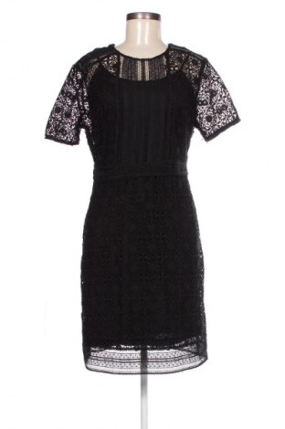 Rochie Mango, Mărime L, Culoare Negru, Preț 56,99 Lei