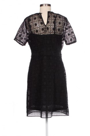 Rochie Mango, Mărime L, Culoare Negru, Preț 111,99 Lei