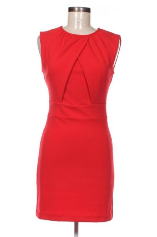 Kleid Mango, Größe S, Farbe Rot, Preis € 9,99