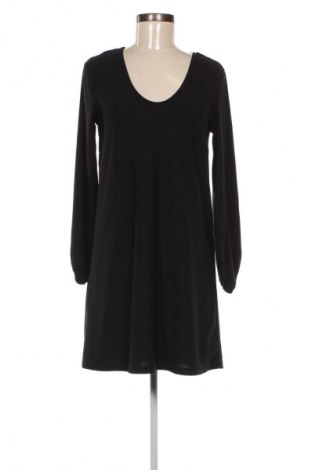 Kleid Mango, Größe S, Farbe Schwarz, Preis 5,49 €