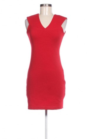 Kleid Mango, Größe M, Farbe Rot, Preis € 12,49