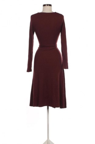 Kleid Mango, Größe S, Farbe Rot, Preis € 11,99