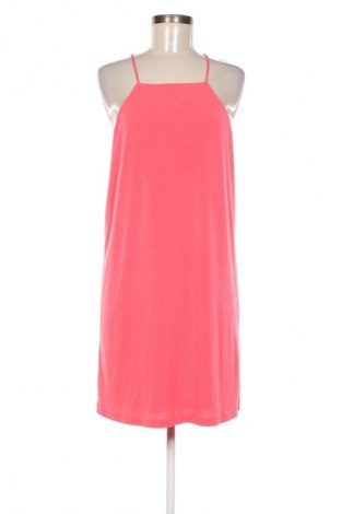 Kleid Mango, Größe L, Farbe Rosa, Preis € 10,99