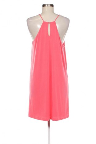 Kleid Mango, Größe L, Farbe Rosa, Preis € 10,99