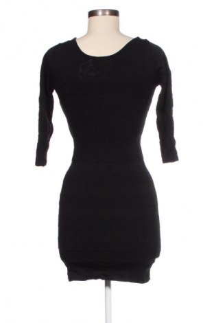 Rochie Mango, Mărime S, Culoare Negru, Preț 24,99 Lei