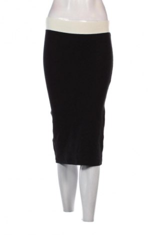 Rochie Mango, Mărime S, Culoare Negru, Preț 61,99 Lei