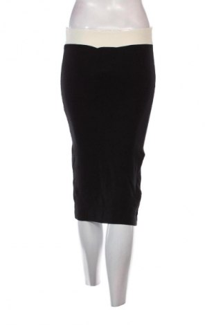 Rochie Mango, Mărime S, Culoare Negru, Preț 67,99 Lei