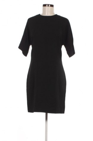 Kleid Mango, Größe M, Farbe Schwarz, Preis 32,99 €