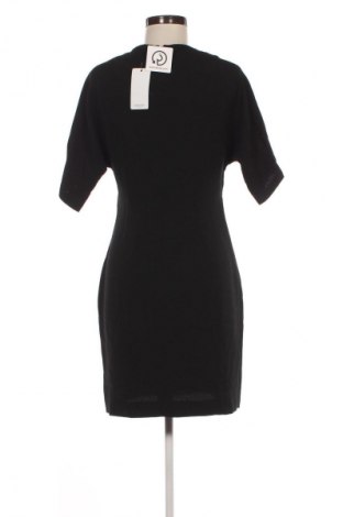 Rochie Mango, Mărime M, Culoare Negru, Preț 152,99 Lei