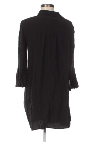 Rochie Mango, Mărime L, Culoare Negru, Preț 52,99 Lei