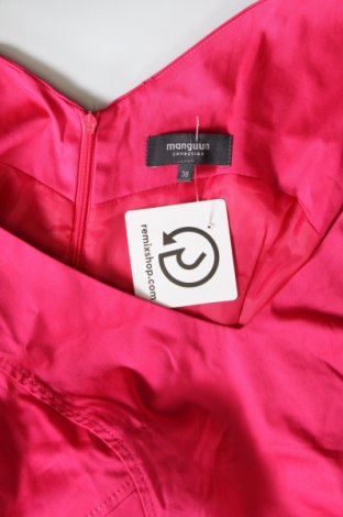 Kleid Manguun, Größe M, Farbe Rosa, Preis € 18,99