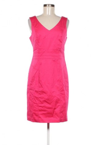 Kleid Manguun, Größe M, Farbe Rosa, Preis 20,99 €