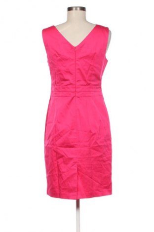 Kleid Manguun, Größe M, Farbe Rosa, Preis € 18,99