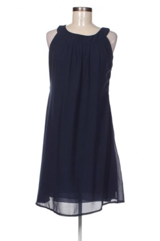 Kleid Manguun, Größe S, Farbe Blau, Preis 13,63 €