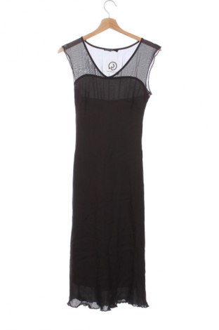 Rochie Marc Cain, Mărime XS, Culoare Gri, Preț 392,99 Lei