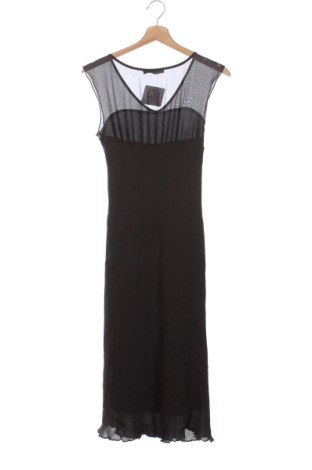 Kleid Marc Cain, Größe XS, Farbe Grau, Preis 78,99 €