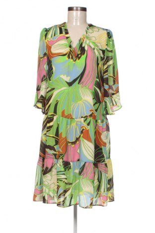 Rochie Marc Cain, Mărime S, Culoare Multicolor, Preț 261,99 Lei